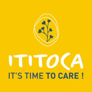 Ititoca logo